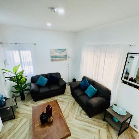 Casa Copan Lägenhet Cancún Exteriör bild